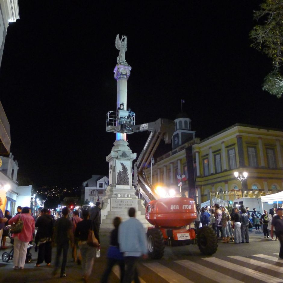 tumblr_mtgwd2cPUD1sa7d5no6_r1_1280