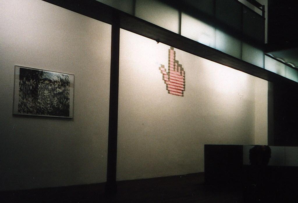 feticare ceaac large