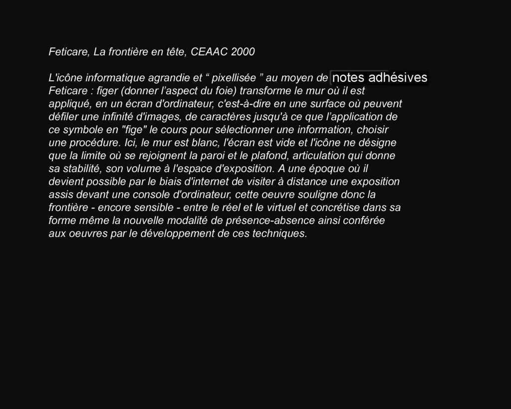 feticare-la-frontiere-en-te%cc%82te-ceaac-2000-copie