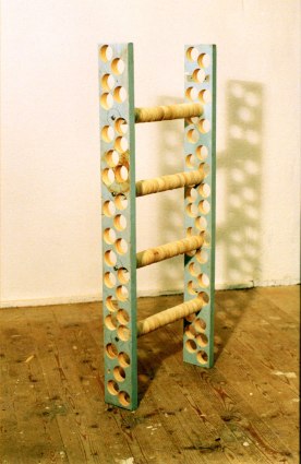 lappatdugain-small-2-L