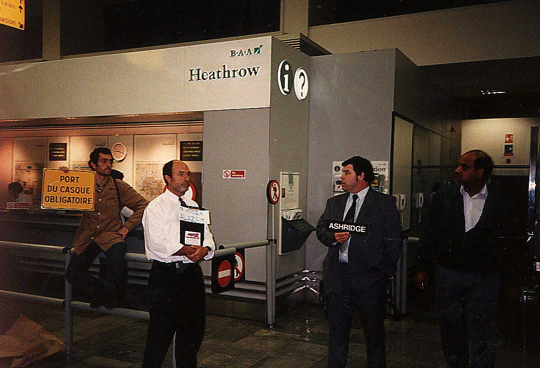 abbey-road-heathrow