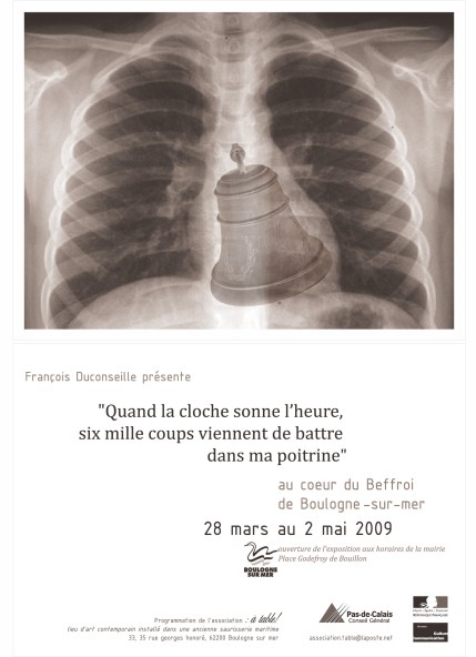 afficheARTBEFFROIVEC7