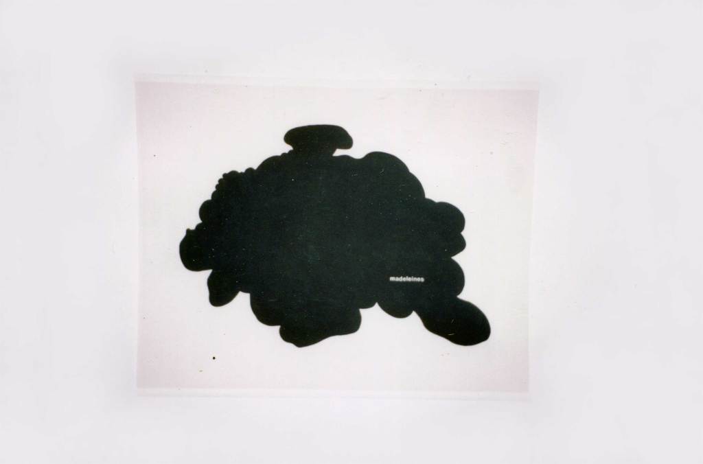 madeleine001-L
