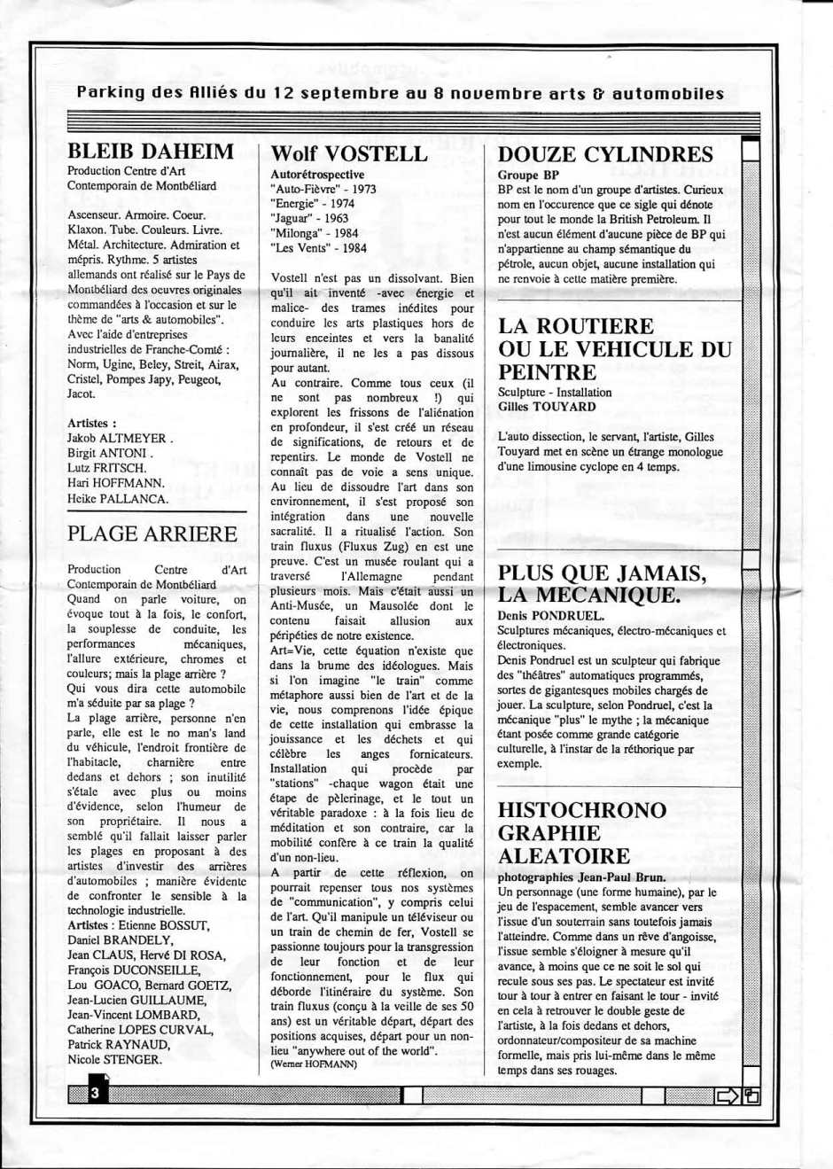 plage-arrière-invitation-3