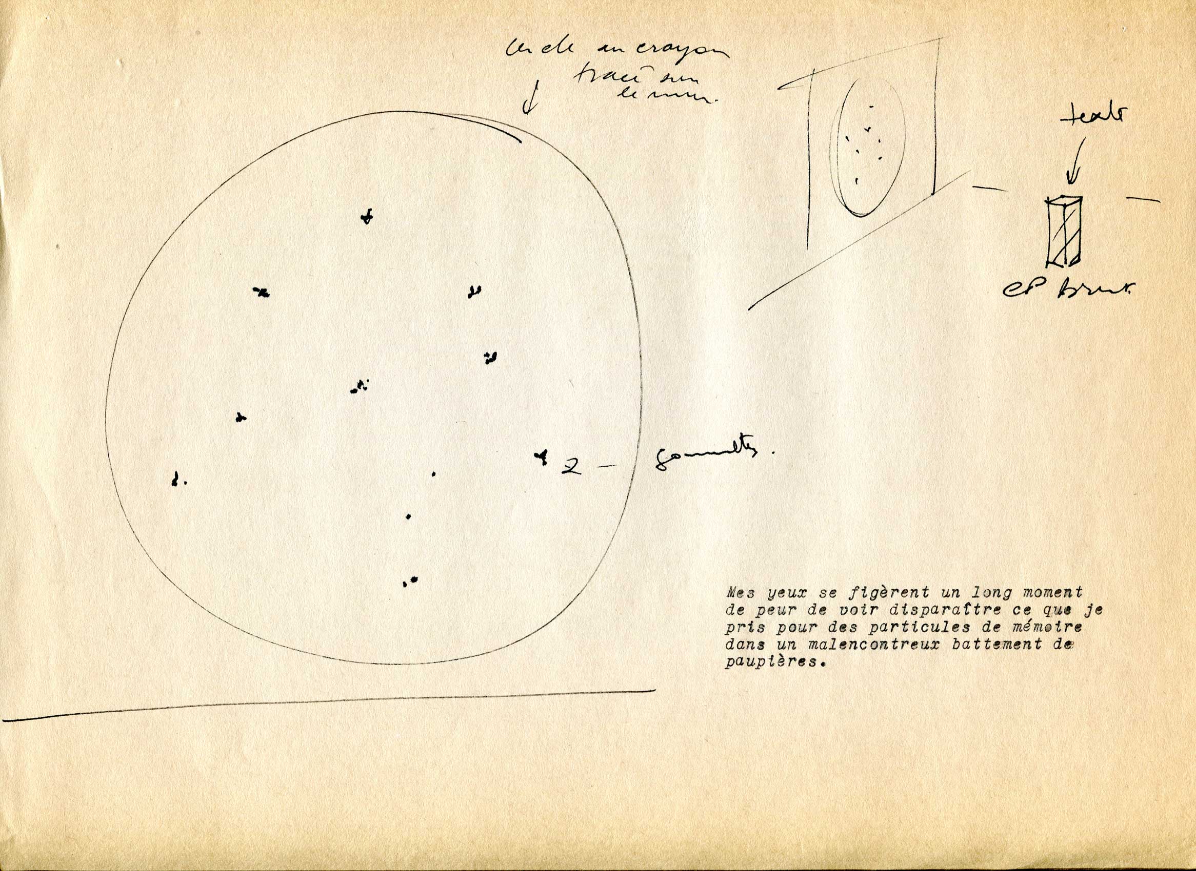 PROTO-INSTALLATION001-L