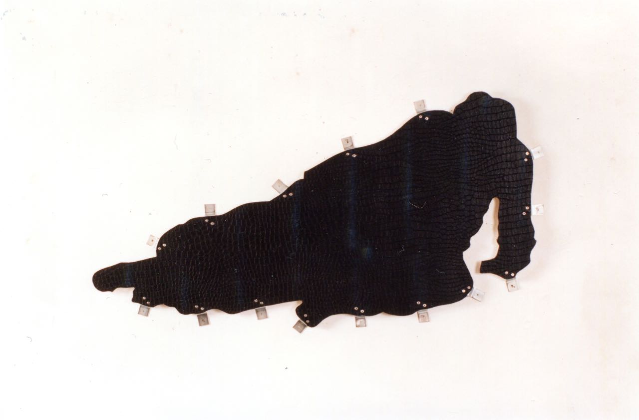 grip002 (1)