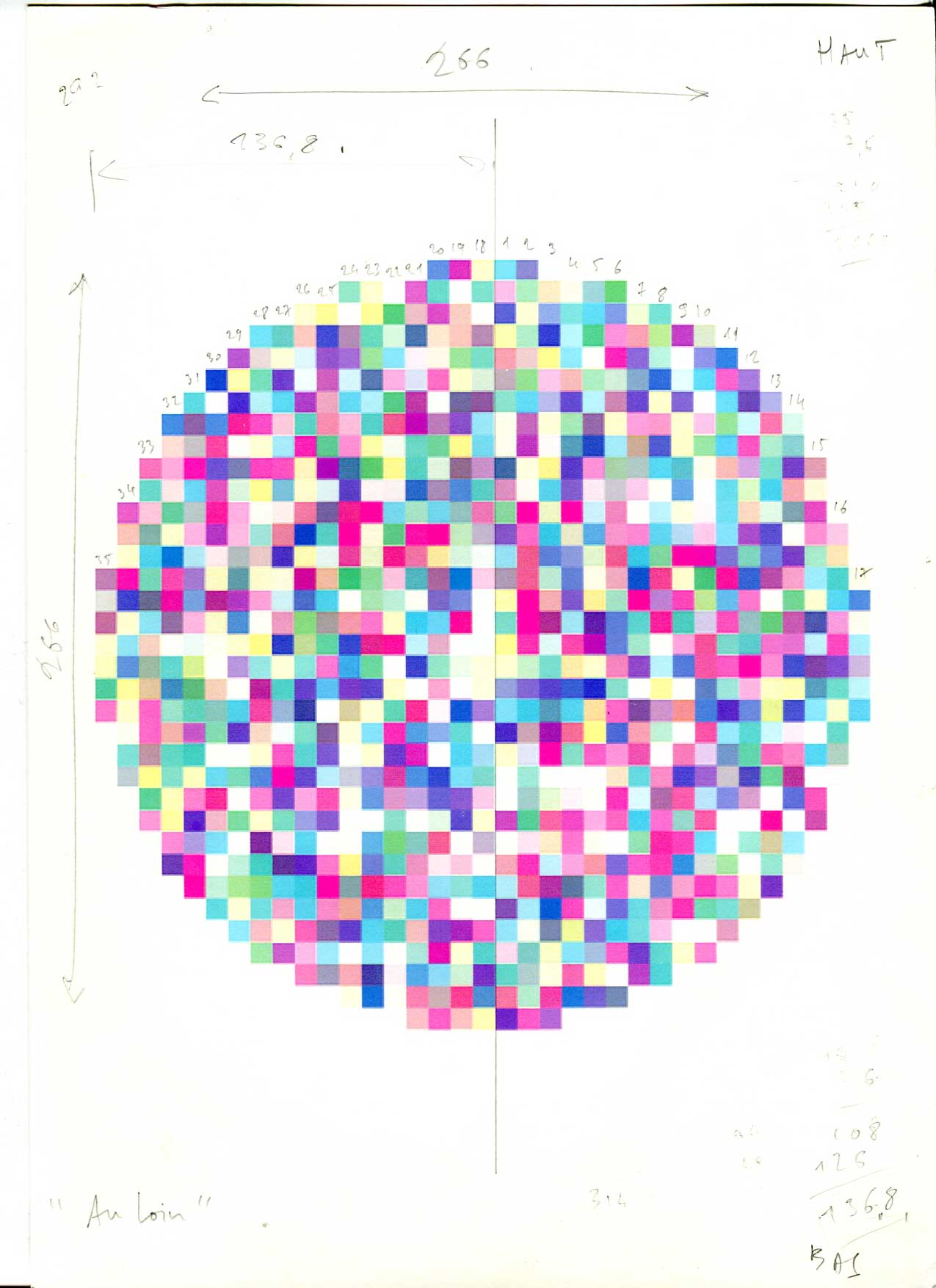 trop-pres-trop-loin-2-L