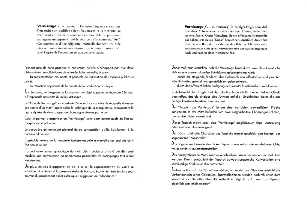 tapis-vernissage-texte