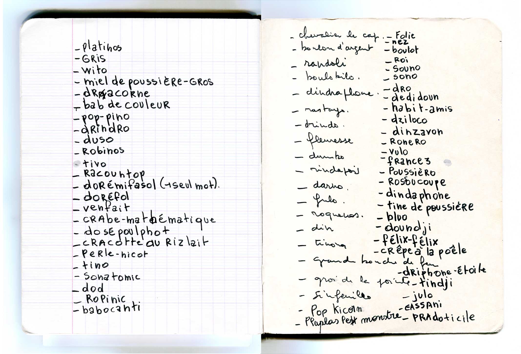 bestiaire-index-L