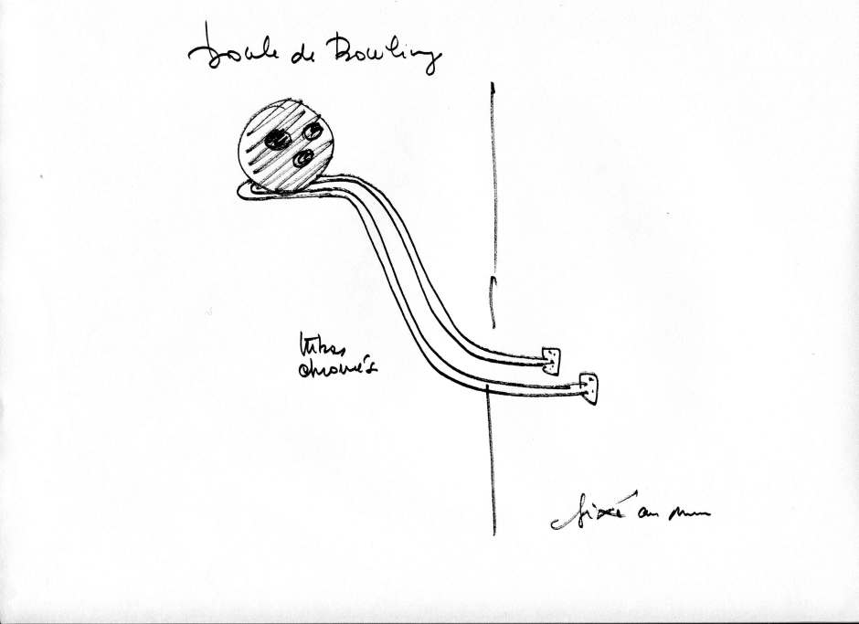 sans-titre-mais-pas-sans-2-L