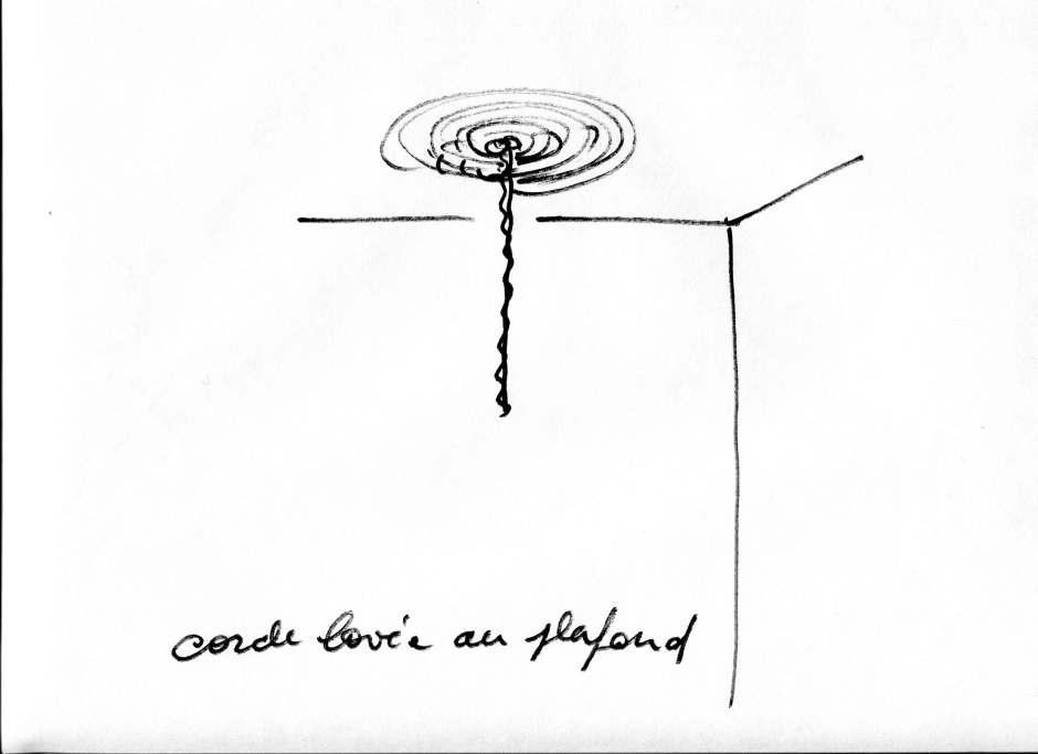 sans-titre-mais-pas-sans003-L