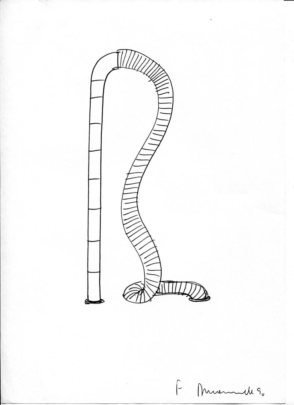 sans-titre-mais-pas-sans004-L