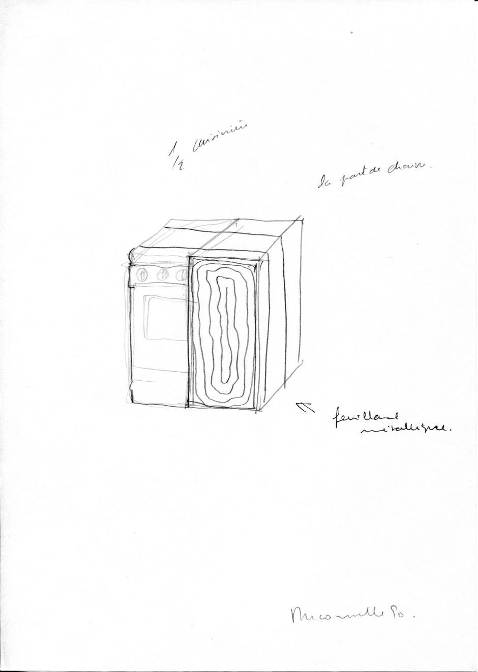 sans-titre-mais-pas-sans006-L