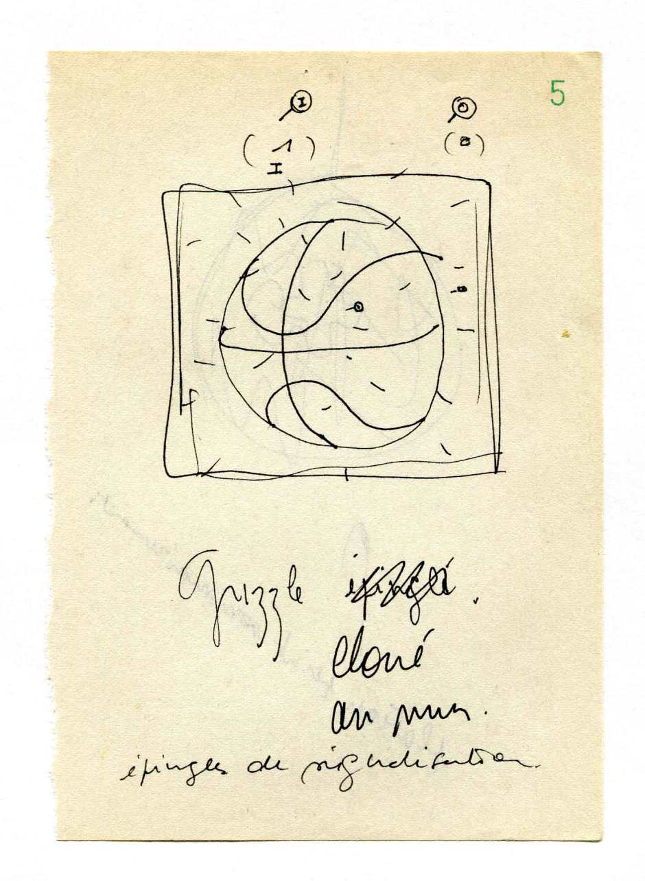 sans-titre-mais-pas001-L