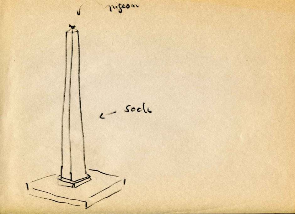 sans-titre-mais-pas004-L