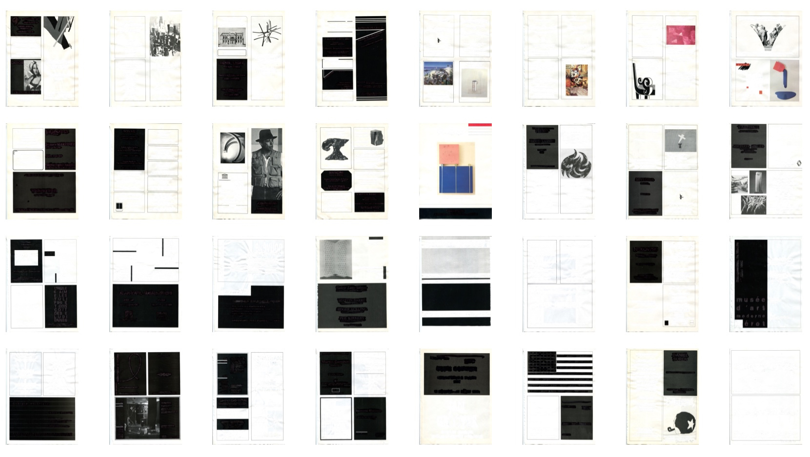 Capture d_écran 2017-09-10 à 13.39.37