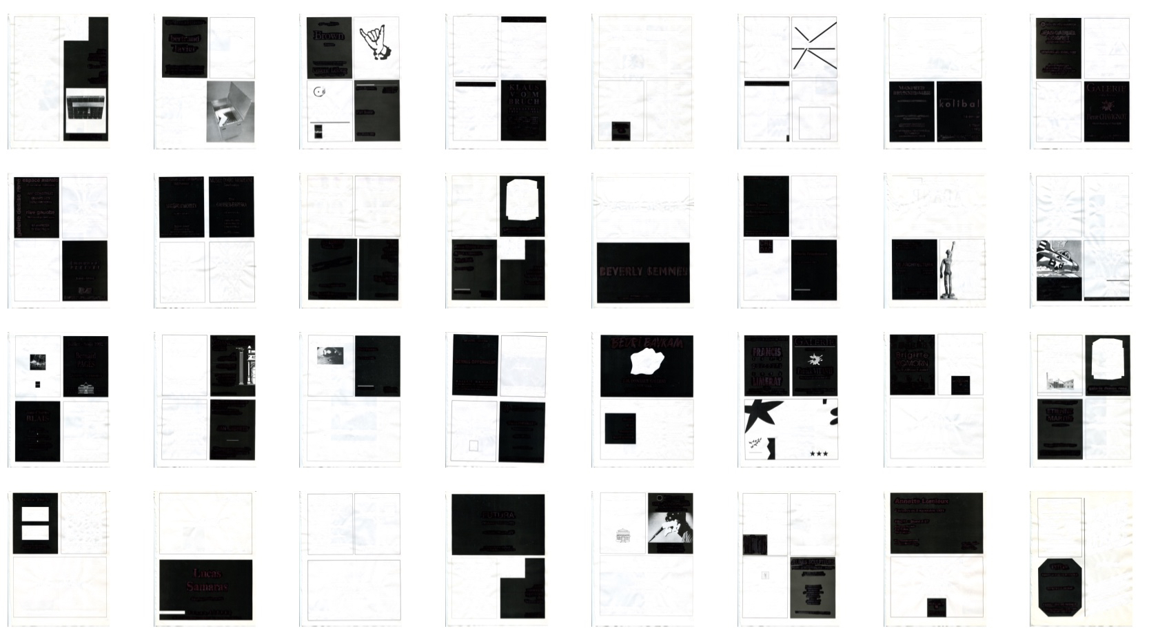 Capture d_écran 2017-09-10 à 13.39.49