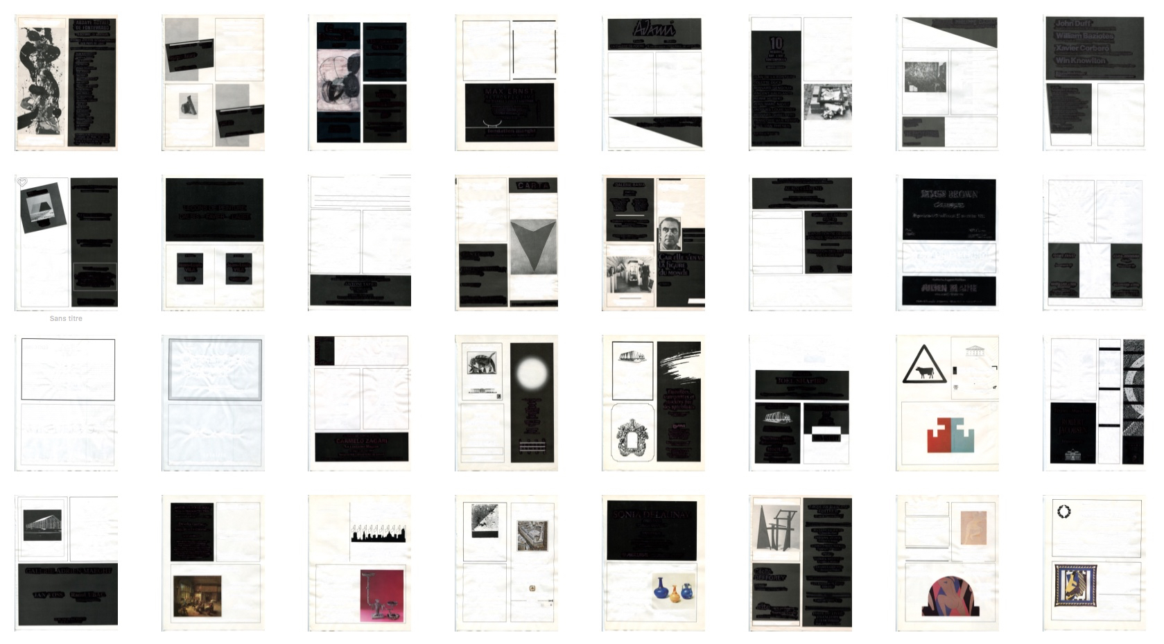 Capture d_écran 2017-09-10 à 13.40.04