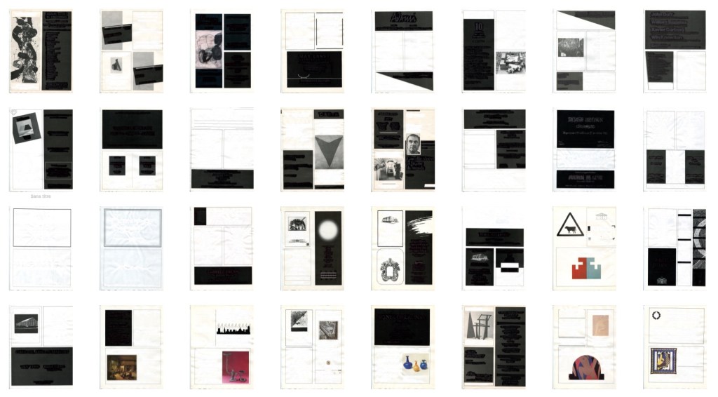 Capture d_écran 2017-09-10 à 13.40.04