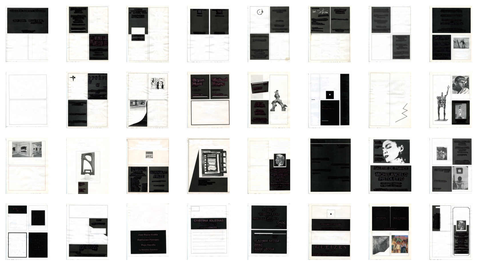 Capture d_écran 2017-09-10 à 13.40.17