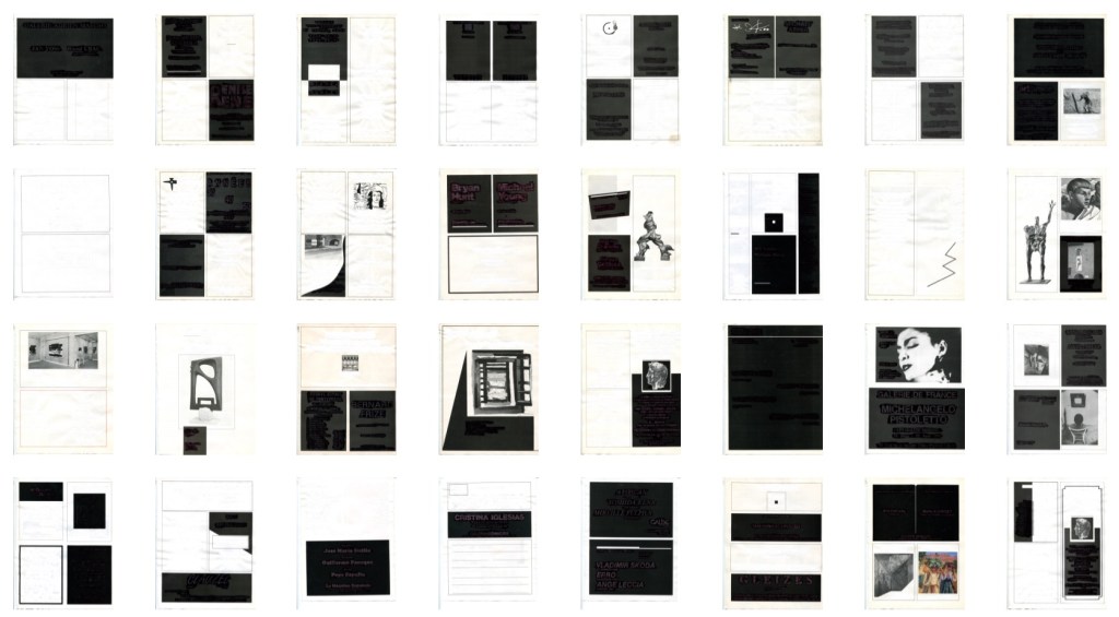 Capture d_écran 2017-09-10 à 13.40.17