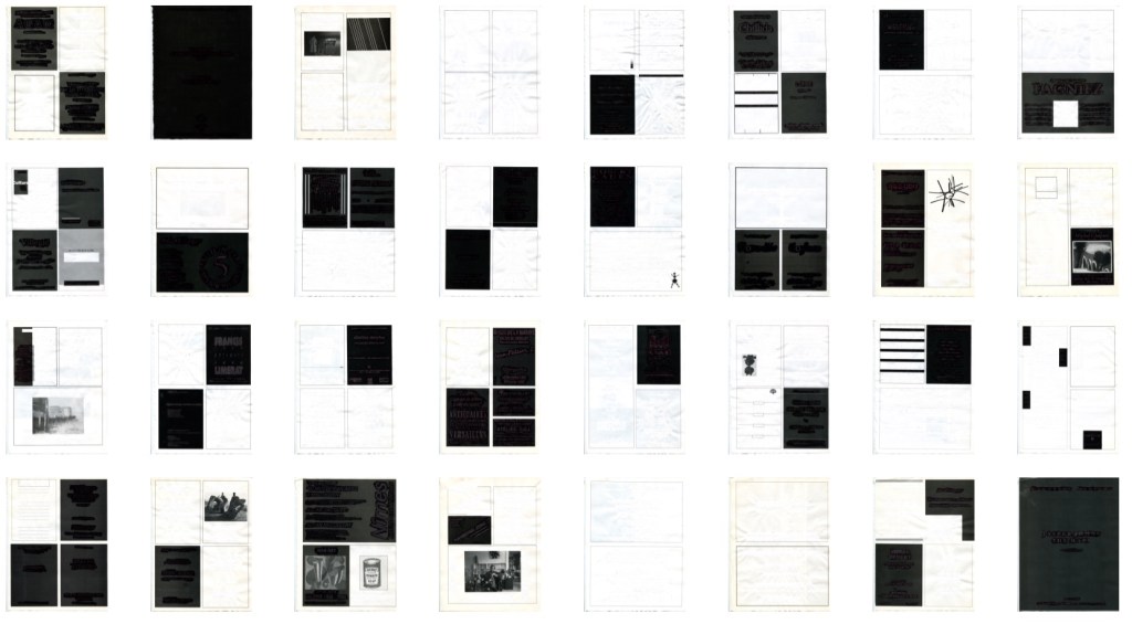 Capture d_écran 2017-09-10 à 13.40.31