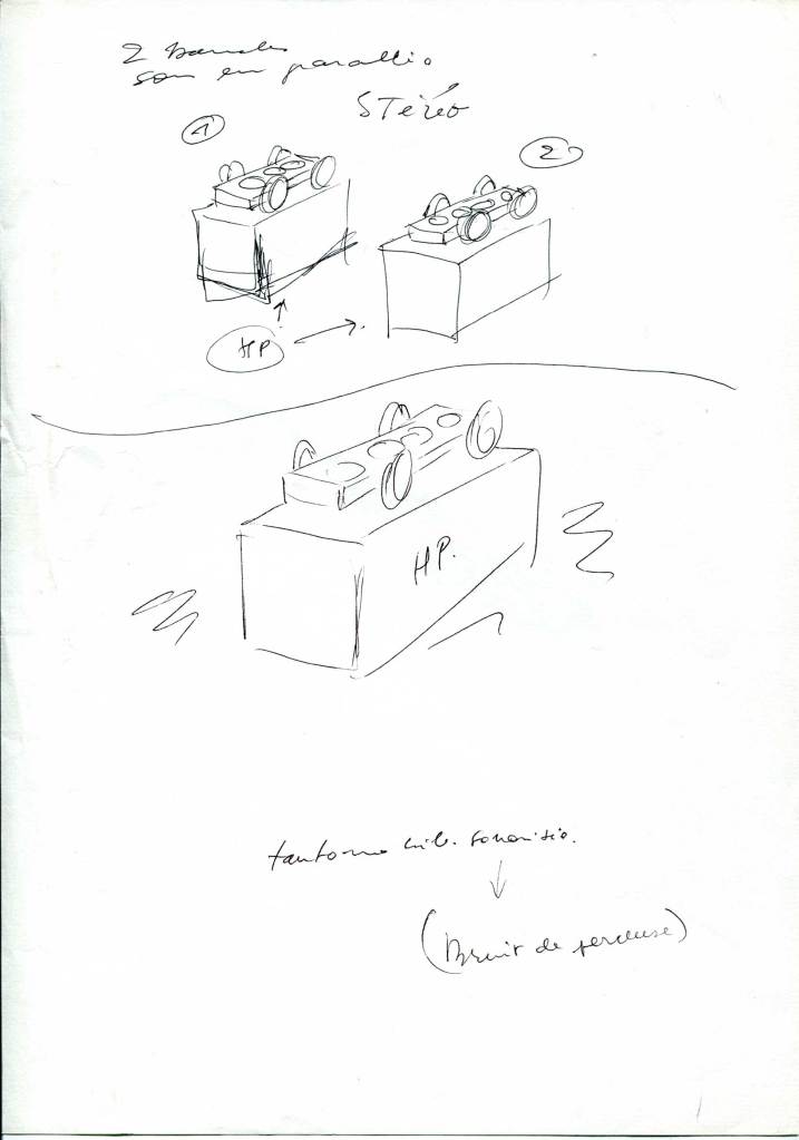 bon-placement006-L