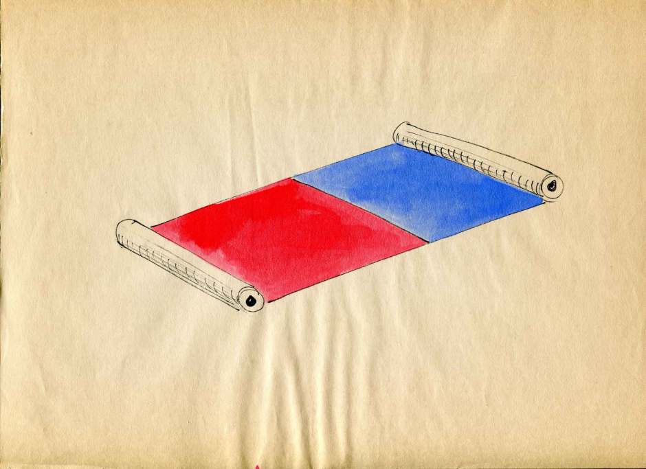 sans-titre-mais-pas-sans-L