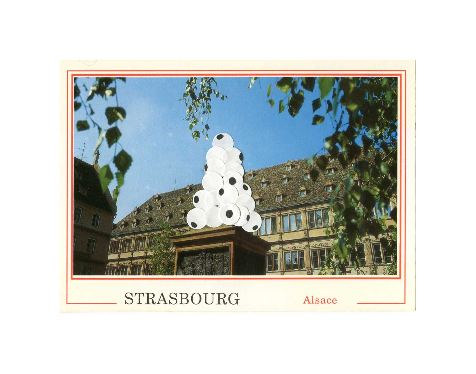 STRASBOURG008-L