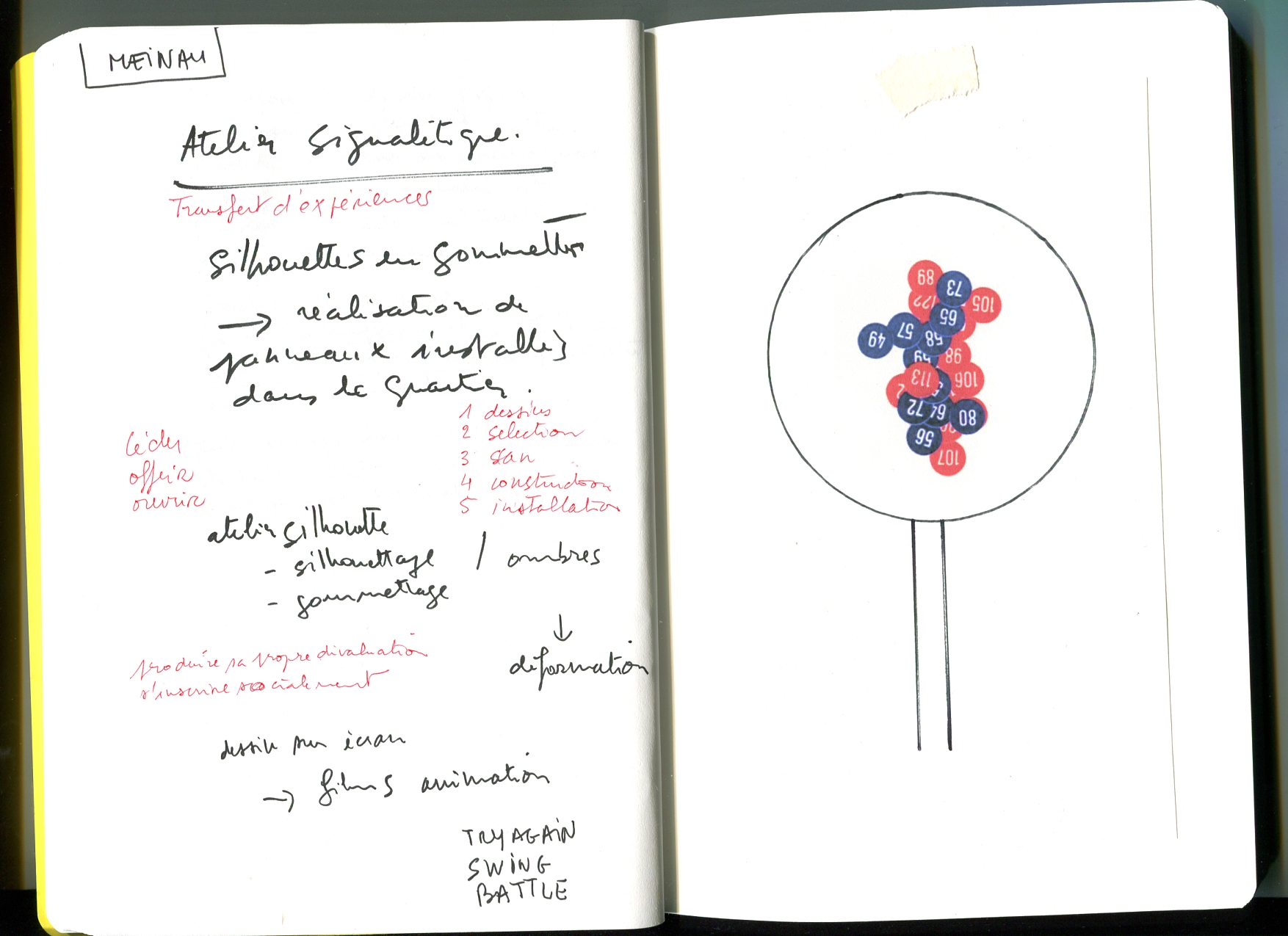 atelier-signalétique001